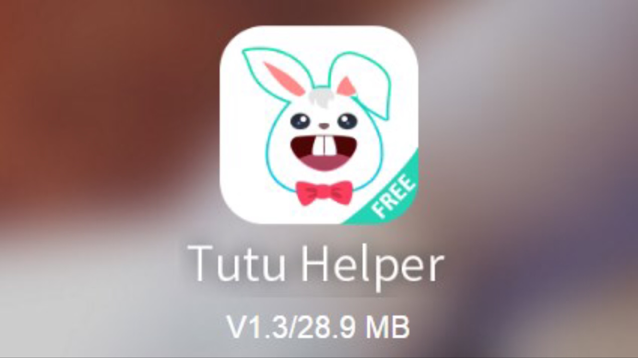 tutu helper free